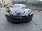 Thumbnail Photo 23 for 2018 Tesla Model S